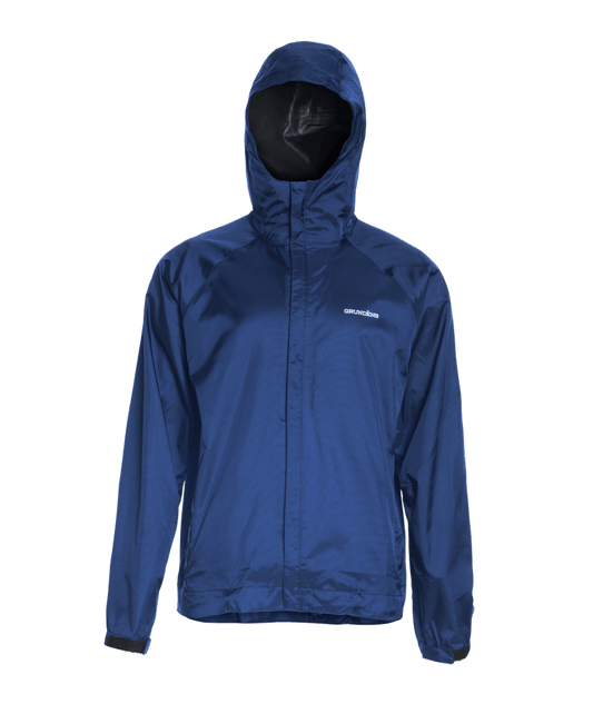 Grundens Weather Watch Jacket *Final Sale*-Apparel-Grundens-Tackle World