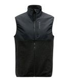 Grundens Bering Fleece Pro Vest *Final Sale*-Apparel-Grundens-Tackle World