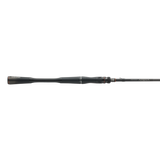 Shimano 2026 Poison Adrena B Spinning Rods (Pre-Order)-Rods-Shimano-Tackle World