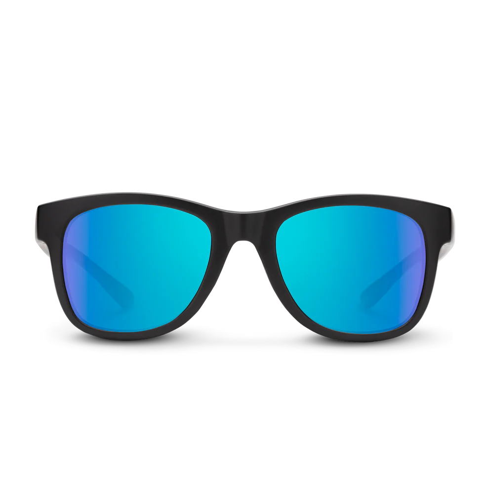 Suncloud Leeway Polarized Sunglasses-Sunglasses-Suncloud-Tackle World