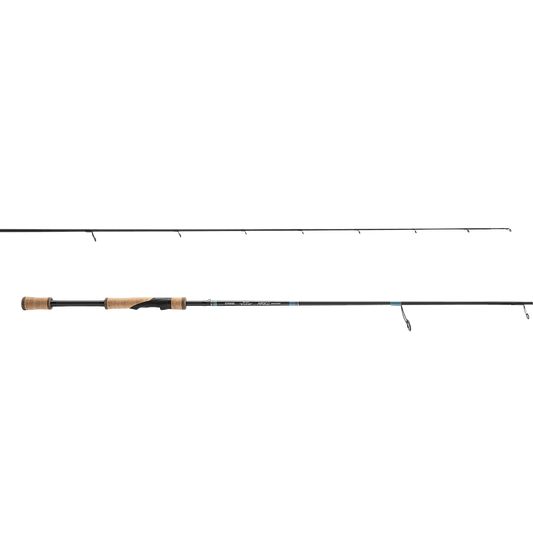 G. Loomis NRX+ Inshore Spinning Rods-Rod-G. Loomis-Tackle World