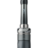 Shimano 2026 Poison Glorious Casting Rods (Pre-Order)-Rods-Shimano-Tackle World
