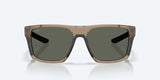 Costa Lido Polarized Sunglasses-Sunglasses-Costa-Tackle World
