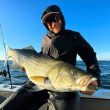 JYG Pro Fishing Swym 9" Jig Heads-Lures-JYG-Tackle World