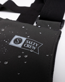 Salty Long Range Tech Bib-Apparel-Salty Crew-Tackle World