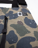 Salty Long Range Tech Bib-Apparel-Salty Crew-Tackle World