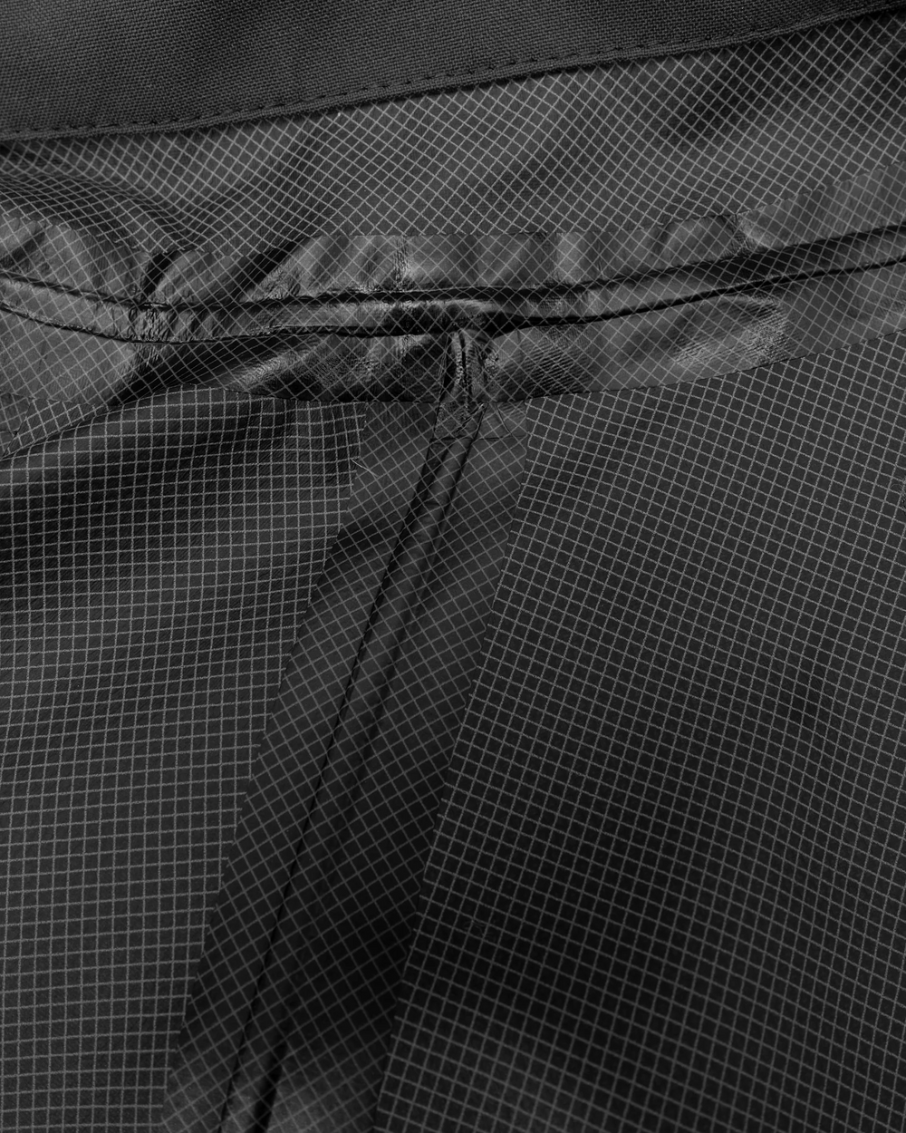 Salty Long Range Jackets-Apparel-Salty Crew-Tackle World