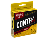 Strike King Contra Braided Line-Line & Leader-Strike King-Tackle World