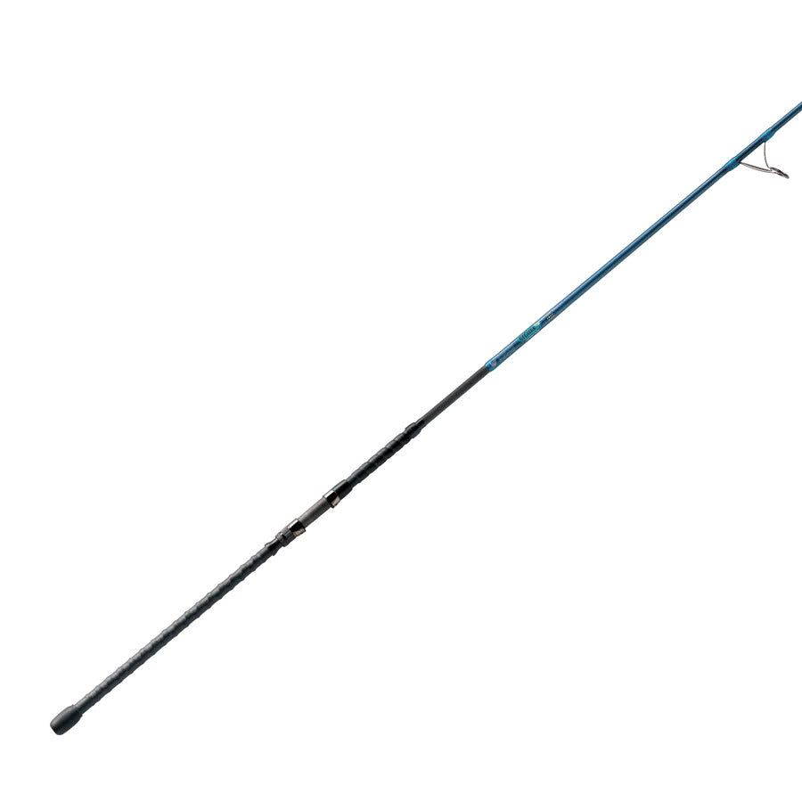 St. Croix GSS100MMF2 Legend Surf Spinning Rod