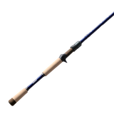 St. Croix Legend Tournament Bass Casting Rods-Rod-St. Croix-Tackle World