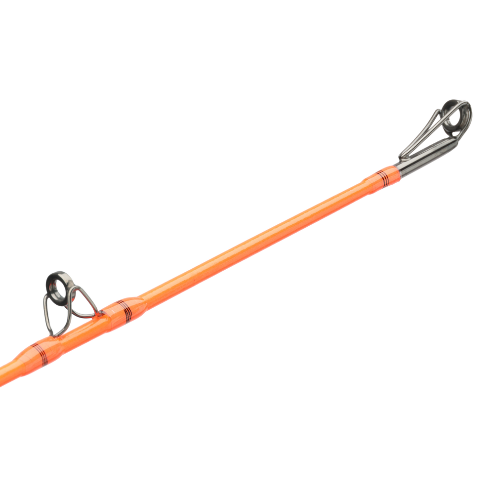 Shimano 2026 Combat CAT Spinning Rods (Pre-Order)-Rods-Shimano-Tackle World