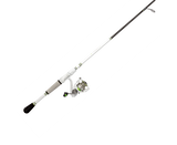 Lew's Mach 1 Spinning Combo-Combo-Lew's-MH3069MFSG3-Tackle World