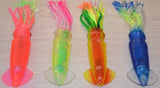 Blue Water Candy Mahi Mauler-Lures-Blue Water Candy-Tackle World