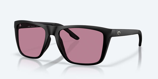 Costa Mainsail XL Polarized Sunglasses-Sunglasses-Costa-Tackle World