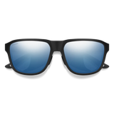 Smith Embark Polarized Sunglasses-Sunglasses-Smith-Tackle World