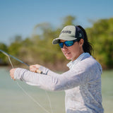 Smith Hookset Polarized Sunglasses-Sunglasses-Smith-Tackle World