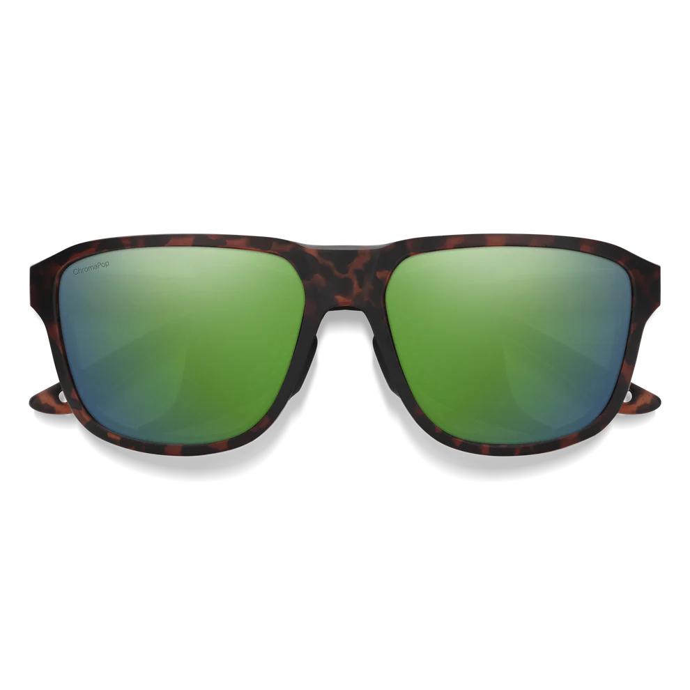 Smith Embark Polarized Sunglasses-Sunglasses-Smith-Tackle World