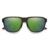 Smith Embark Polarized Sunglasses-Sunglasses-Smith-Tackle World