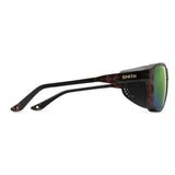 Smith Embark Polarized Sunglasses-Sunglasses-Smith-Tackle World