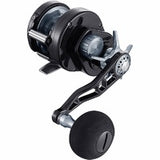 Maxel Hybrid Star Drag Reels-Reel-Maxel-Tackle World