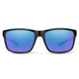 Suncloud Mayor Polarized Sunglasses-Sunglasses-Suncloud-Tackle World