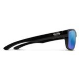 Suncloud Mayor Polarized Sunglasses-Sunglasses-Suncloud-Tackle World
