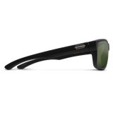Suncloud Mayor Polarized Sunglasses-Sunglasses-Suncloud-Tackle World