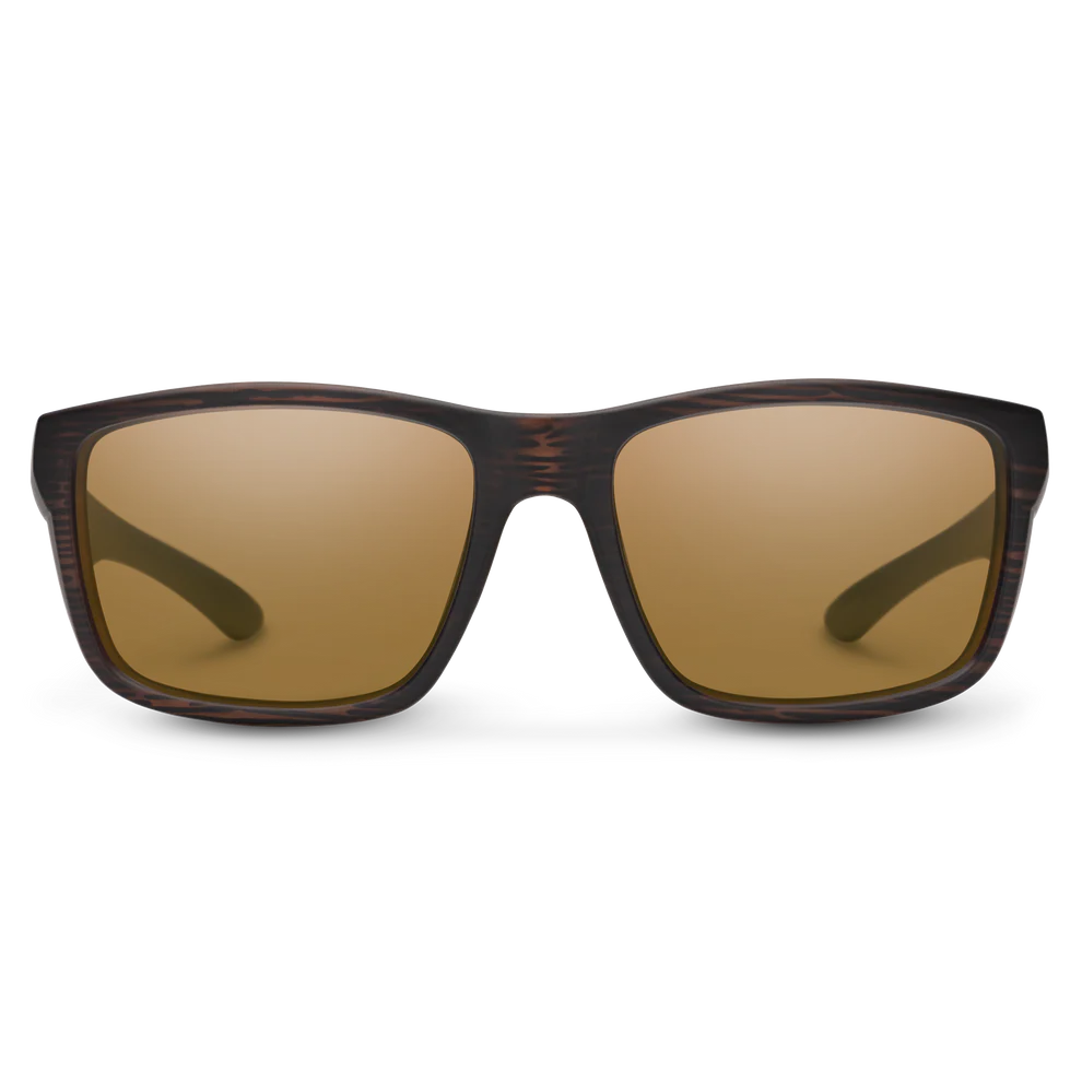 Suncloud Mayor Polarized Sunglasses-Sunglasses-Suncloud-Tackle World