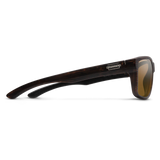 Suncloud Mayor Polarized Sunglasses-Sunglasses-Suncloud-Tackle World