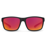 Suncloud Mayor Polarized Sunglasses-Sunglasses-Suncloud-Tackle World