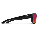 Suncloud Mayor Polarized Sunglasses-Sunglasses-Suncloud-Tackle World