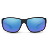 Suncloud Milestone Polarized Sunglasses-Sunglasses-Suncloud-Tackle World