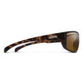 Suncloud Milestone Polarized Sunglasses-Sunglasses-Suncloud-Tackle World