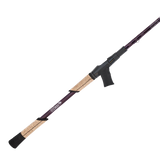 St. Croix 2025 Mojo Musky Casting Rods-Rod-St. Croix-JOMSG710MF-Tackle World