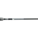 Shimano 2026 Poison Glorious Casting Rods (Pre-Order)-Rods-Shimano-Tackle World