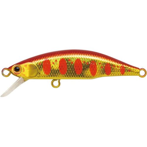 Jackson Meteora Lures-Lures-Jackson-AKY-45-Tackle World