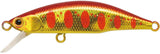 Jackson Meteora Lures-Lures-Jackson-Tackle World
