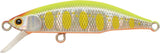 Jackson Meteora Lures-Lures-Jackson-Tackle World