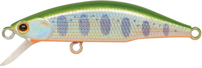 Jackson Meteora Lures-Lures-Jackson-Tackle World