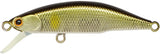 Jackson Meteora Lures-Lures-Jackson-Tackle World