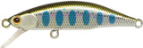 Jackson Meteora Lures-Lures-Jackson-Tackle World
