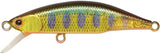 Jackson Meteora Lures-Lures-Jackson-Tackle World