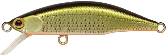 Jackson Meteora Lures-Lures-Jackson-Tackle World