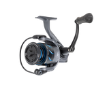 Quantum Merit Spinning Reels-Reel-Quantum-Tackle World
