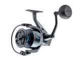 Quantum Merit Spinning Reels-Reel-Quantum-Tackle World