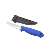 Mustad MTB002 Bait Knife-Tools-Mustad-Tackle World