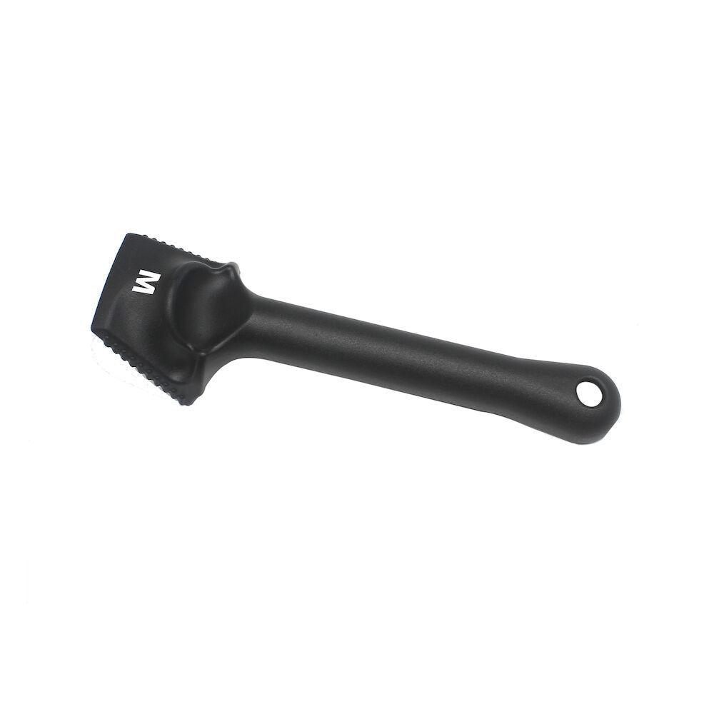 Mustad MTB011 Fish Scaler-Tools-Mustad-Tackle World