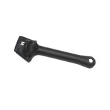 Mustad MTB011 Fish Scaler-Tools-Mustad-Tackle World