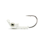 Mustad SSD786 Inshore Darter Jig Heads-Lures-Mustad-Tackle World