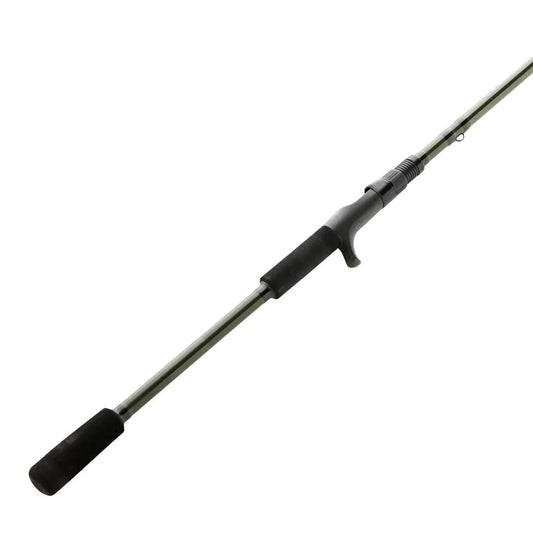 St. Croix 2025 Musky X Casting Rods-Rod-St. Croix-MXSG76HF-Tackle World